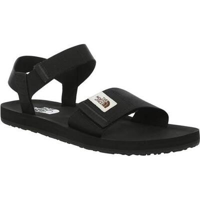 Herren universal Schuh The North Face Skeena