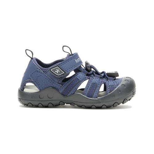 Buty do chodzenia dla dzieci Kamik Sandale Crab 4/5