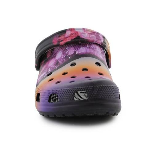 Buty do chodzenia unisex Crocs Meta Scape
