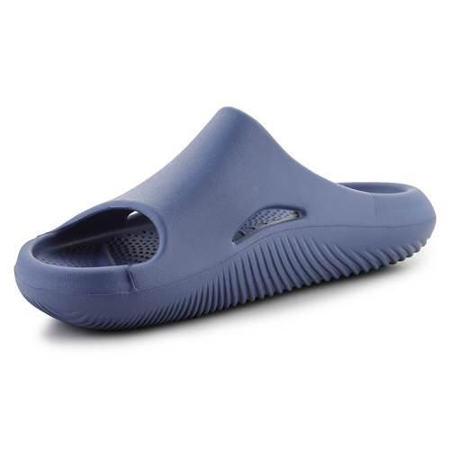 Ciabatte unisex Crocs Mellow Recovery 3/5