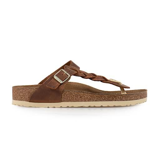 BIRKENSTOCK picture