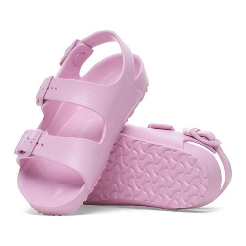 Sandalias Birkenstock Milano Kids Eva NIño 5/5