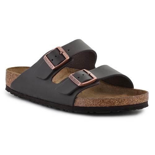 Mules unisex Birkenstock Arizona 3/5