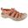 Chaussure universel femmes Keen 1028807