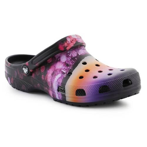 CROCS Schoenen universeel unisex Crocs Meta Scape