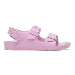 Birkenstock - Milano eva rose 1029544