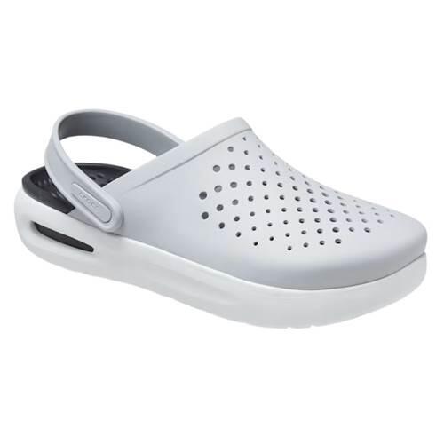Sapatilhas para mulher Crocs Inmotion Clog