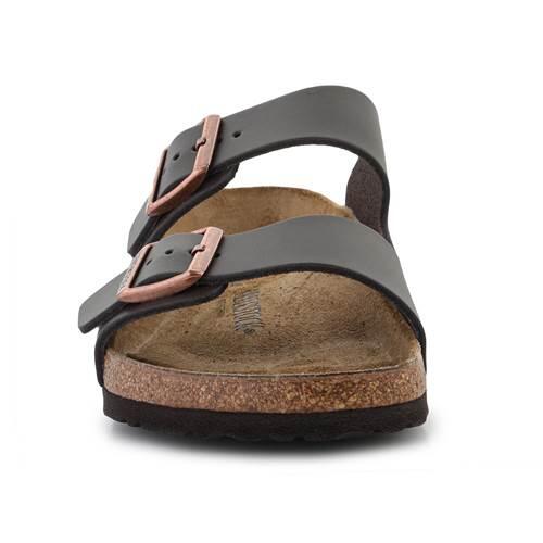 Mules unisex Birkenstock Arizona 2/5