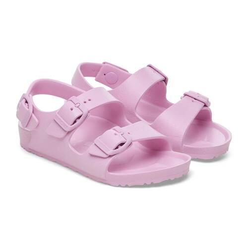 Sandalias Birkenstock Milano Kids Eva NIño 4/5