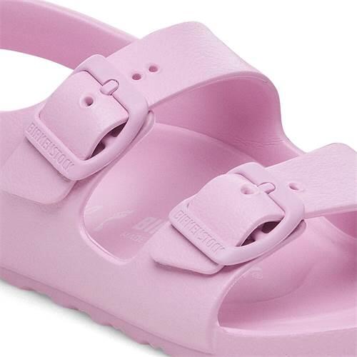 Sandalias Birkenstock Milano Kids Eva NIño 3/5