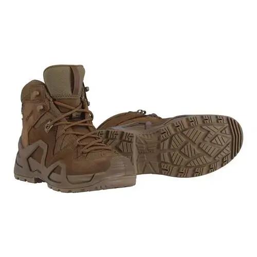 LOWA Stiefel mittel ZEPHYR MK2 GTX MID Ws 2/7