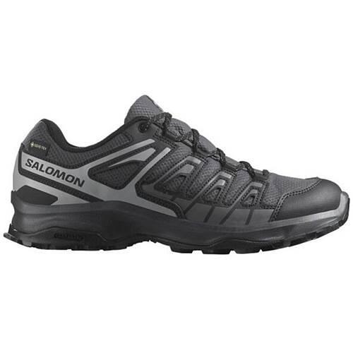 SALOMON picture
