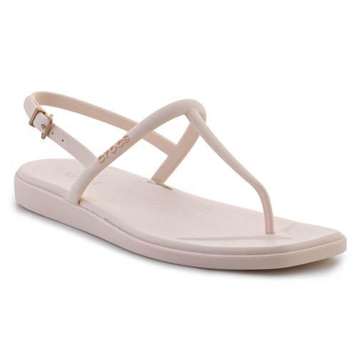Women universal Shoes Crocs Miami Thong