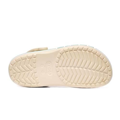 Buty do chodzenia męskie Crocs Bayaband Clog 5/5