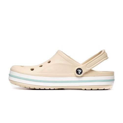 Buty do chodzenia męskie Crocs Bayaband Clog 3/5
