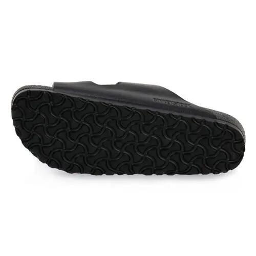 Klapki damskie Birkenstock Arizona Eva Calz S 5/5