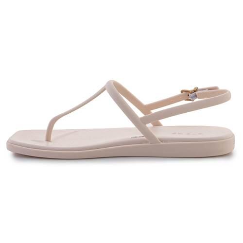 Damen universal Schuhe Crocs Miami Thong 4/5