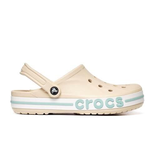 CROCS picture