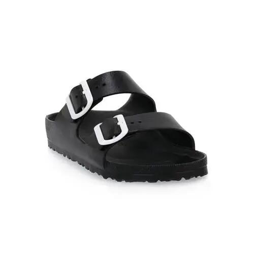 BIRKENSTOCK picture