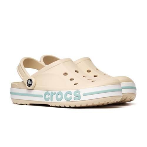 Buty do chodzenia męskie Crocs Bayaband Clog 2/5