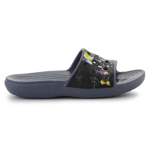 CROCS picture