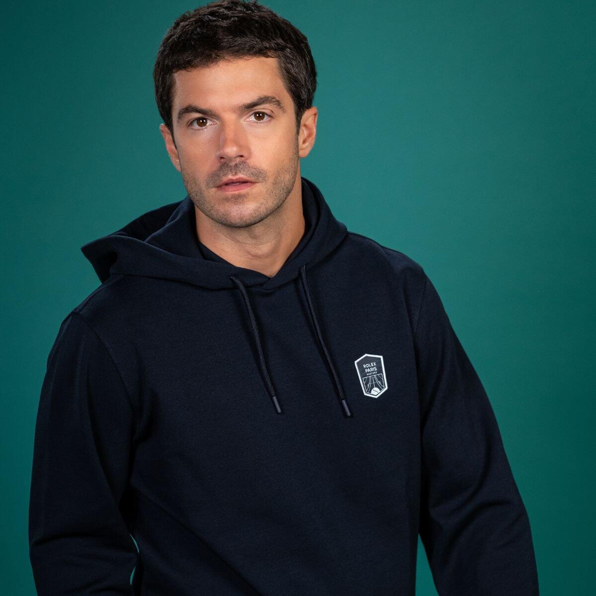 ROLEX PARIS MASTERS picture