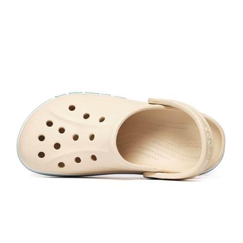 Buty do chodzenia męskie Crocs Bayaband Clog 4/5