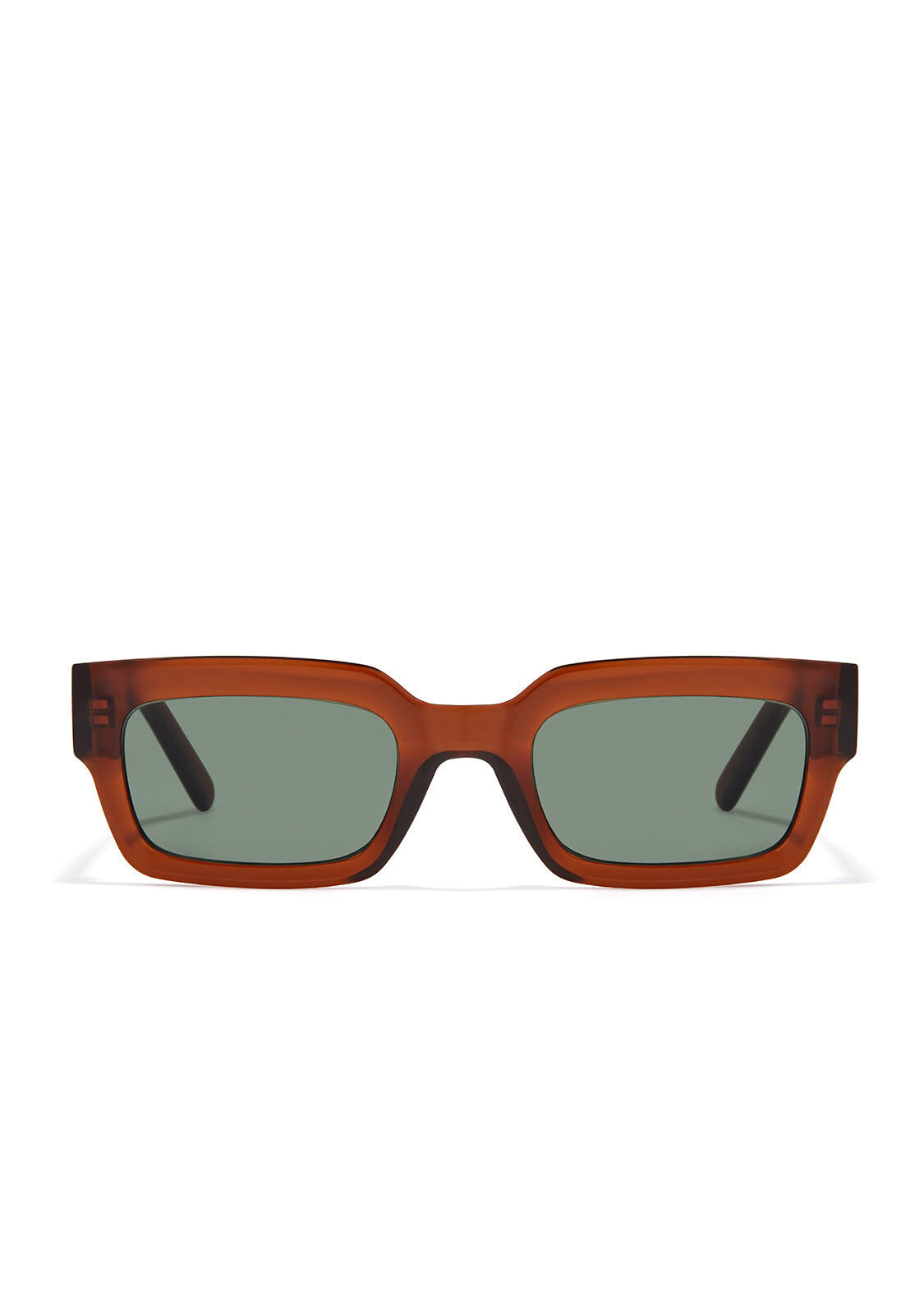 Gafas De Sol D. Franklin Tokyo 2/5