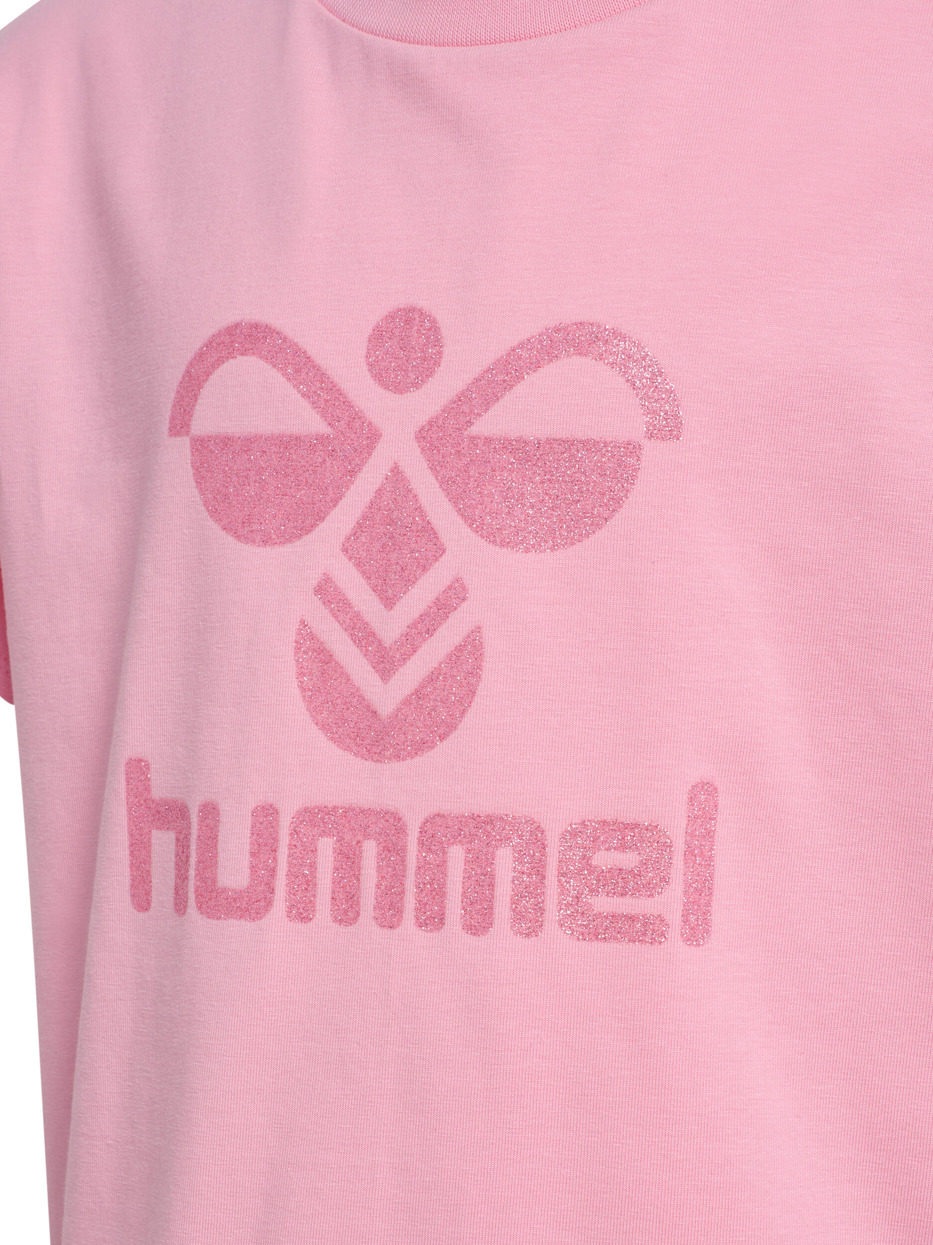Camiseta Hmldodi Niña 7/7