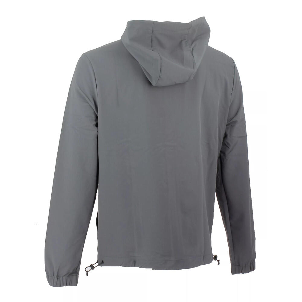Chaqueta de chándal Helvetica Veste de Survetement 04HAVANE Helvetica 3/3