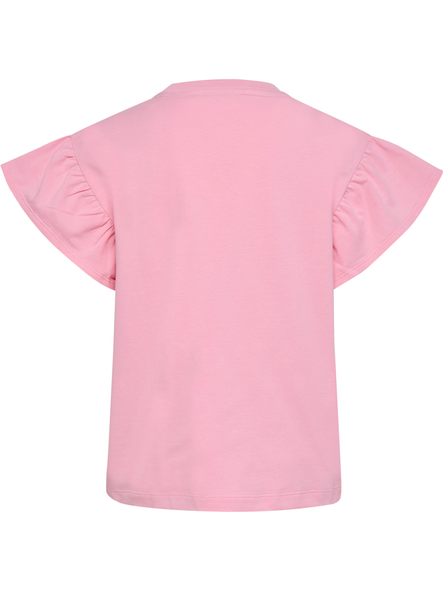 Camiseta Hmldodi Niña 6/7