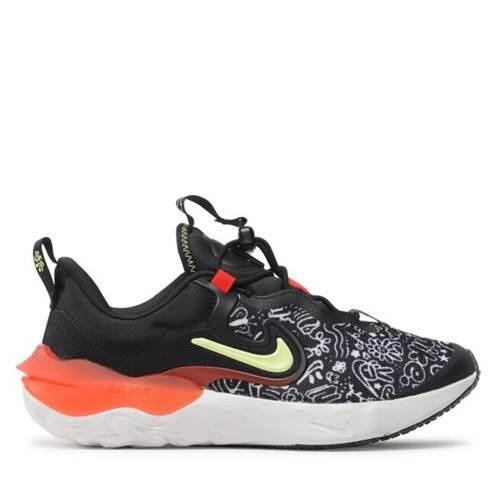 Buty do chodzenia damskie Nike DV3106001