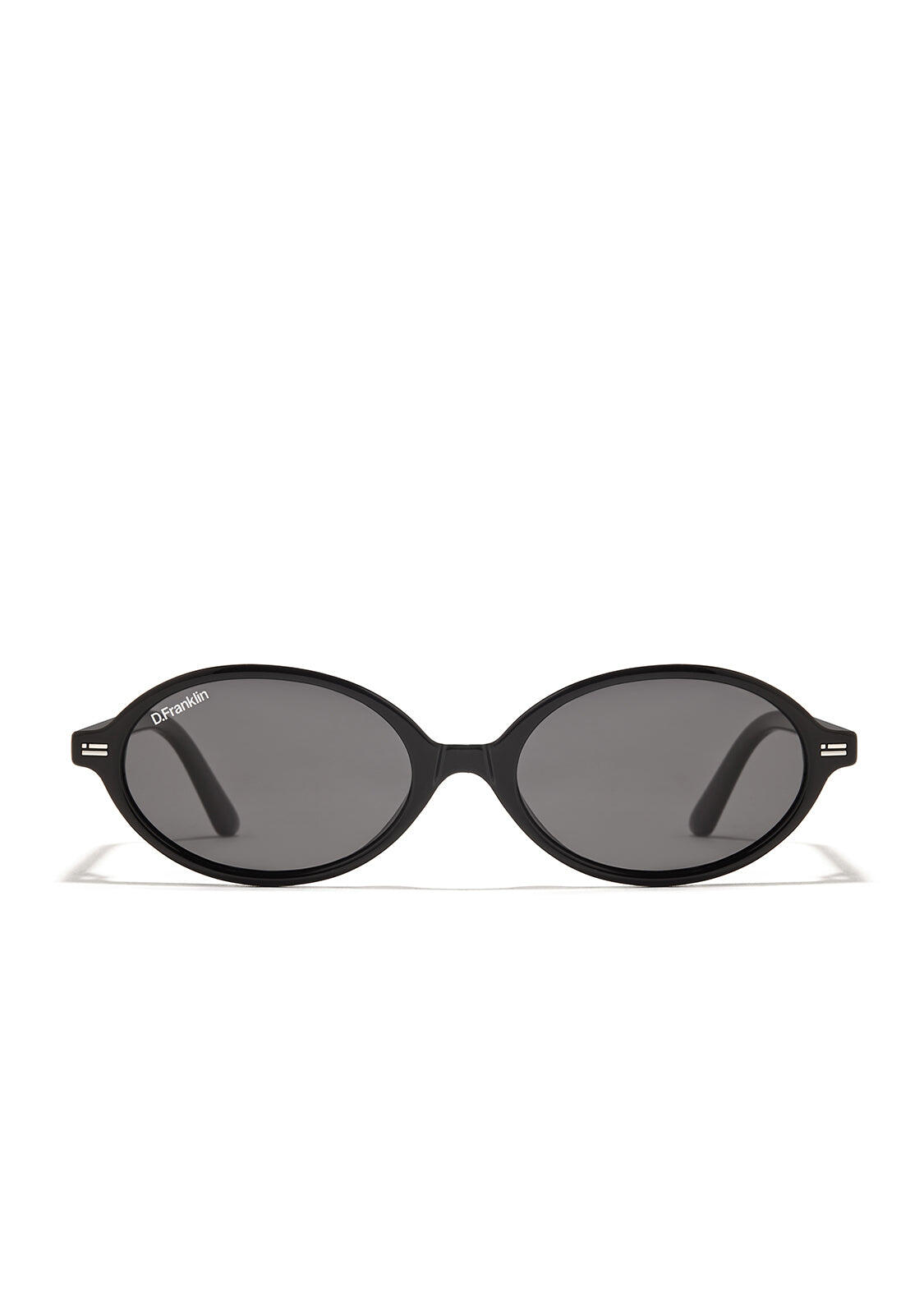Gafas De Sol D. Franklin Ultra Light Ellipse 2/5