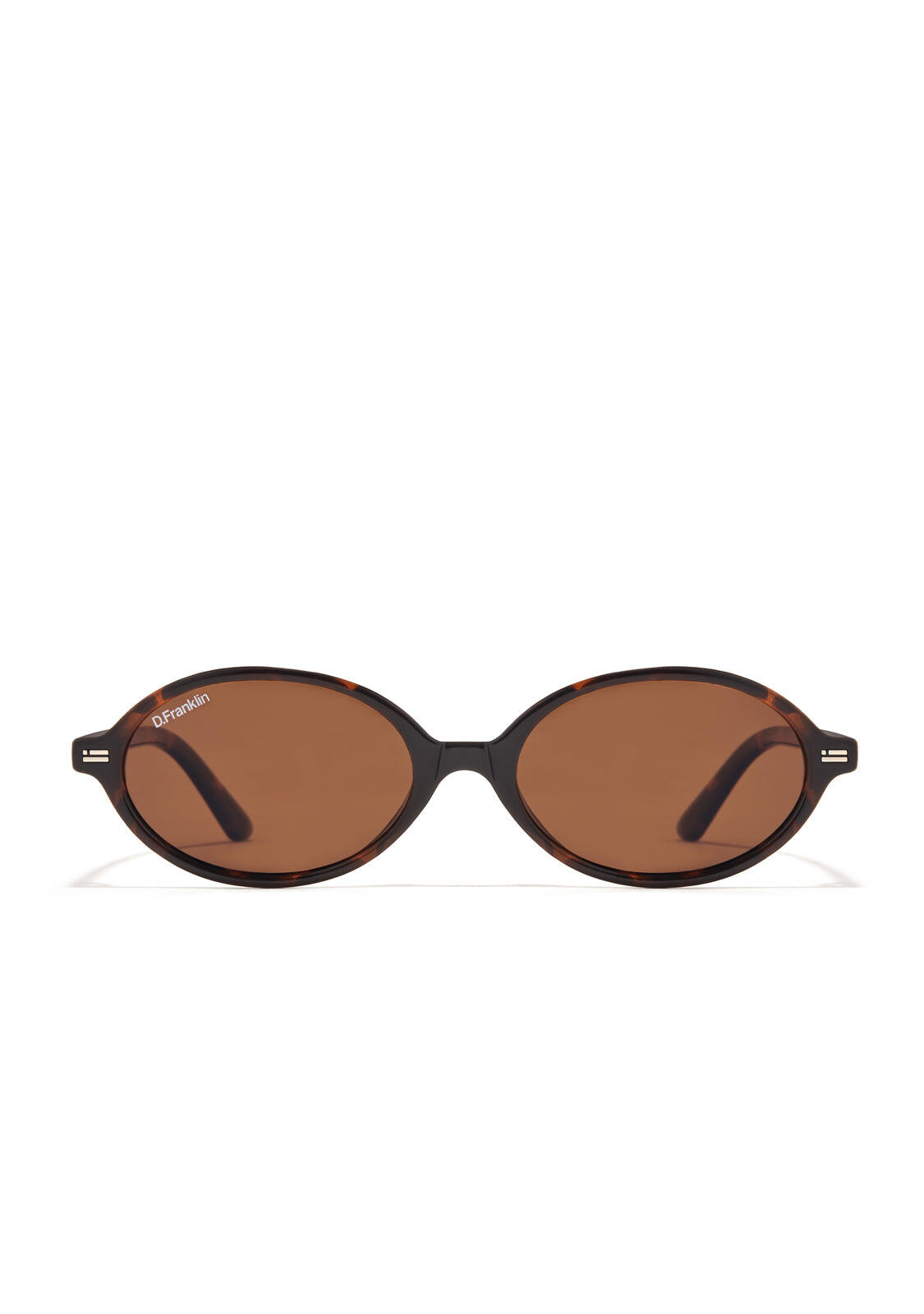 Gafas De Sol D. Franklin Ultra Light Ellipse 2/5