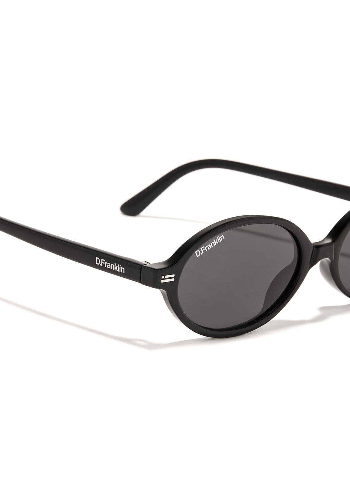 Gafas De Sol D. Franklin Ultra Light Ellipse 5/5