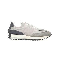 Chaussures Hommes New Balance 327 gris