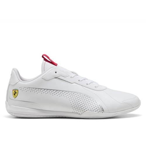 PUMA picture