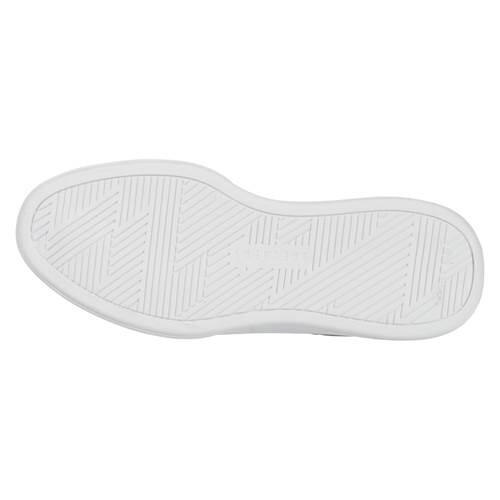 Chaussures universel hommes Skechers Cordova Classic Li 5/5