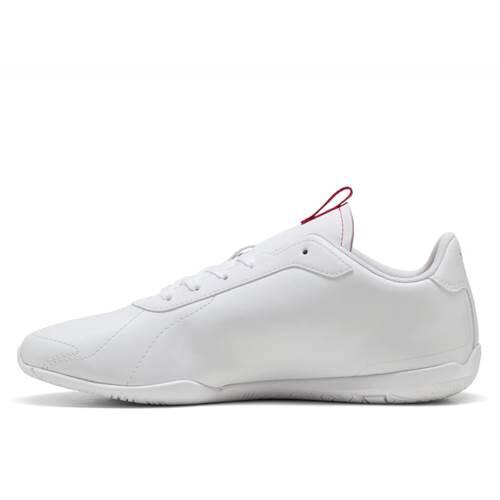 Buty do chodzenia męskie Puma Ferrari Neo Cat 3.0 2/3