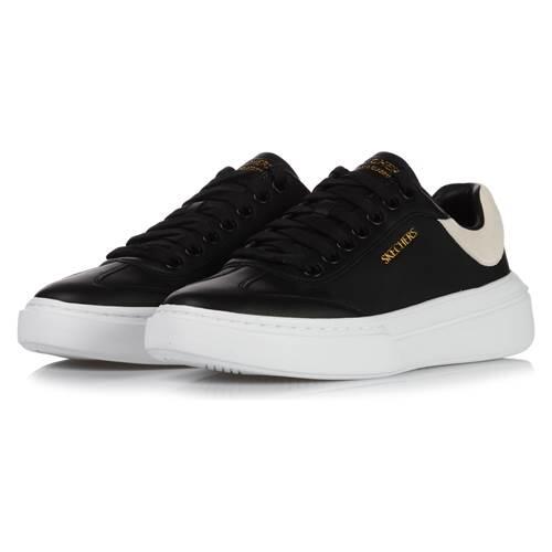 Chaussures universel hommes Skechers Cordova Classic Li 4/5