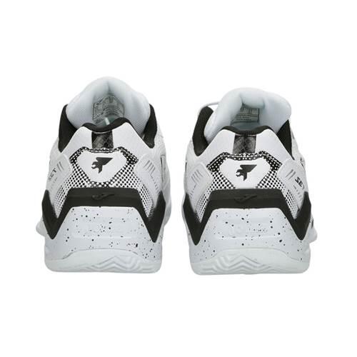 Herren-Tennisschuhe Joma Set C 3/6