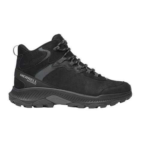 MERRELL picture