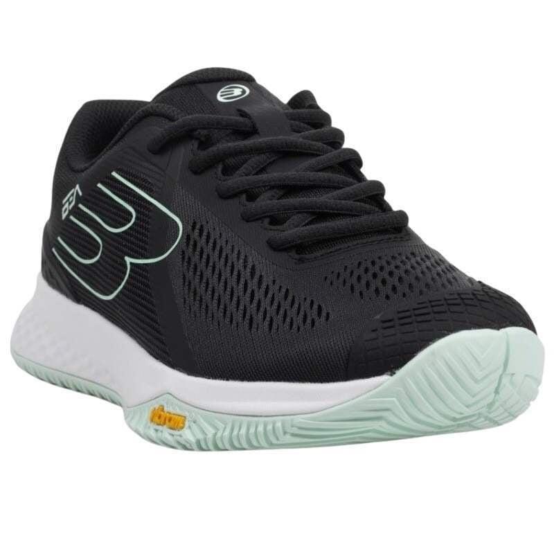 Bullpadel Pearl Vibram 25v Cm57006000 Noir Femmes 2/5