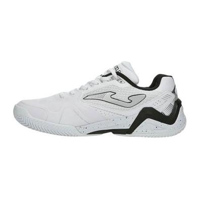 Scarpe da tennis uomo Joma Set C