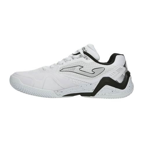 Scarpe da tennis uomo Joma Set C