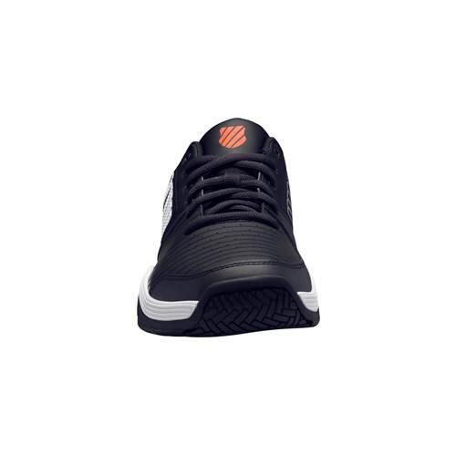 Buty do chodzenia męskie K-Swiss Court Express