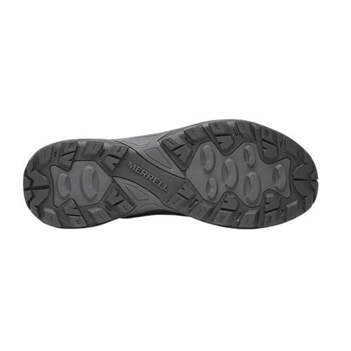 Buty trekkingowe męskie Merrell Speed Strike 2 Leather Wp