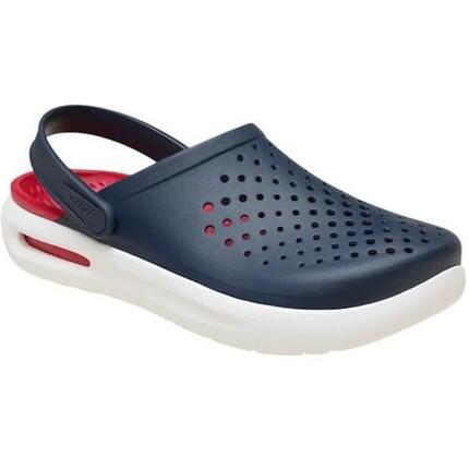CROCS Zapatos casuales 209964-410 Zueco Crocs InMotion