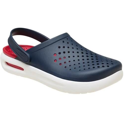 CROCS Freizeitschuhe 209964-410 Crocs InMotion Clog