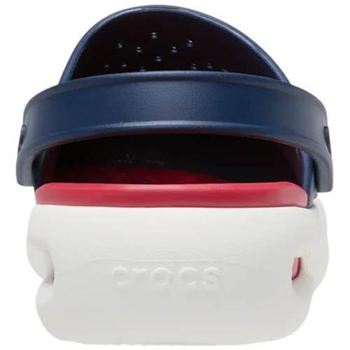 CROCS chaussures décontractées Sabots Crocs InMotion 209964-410 5/5